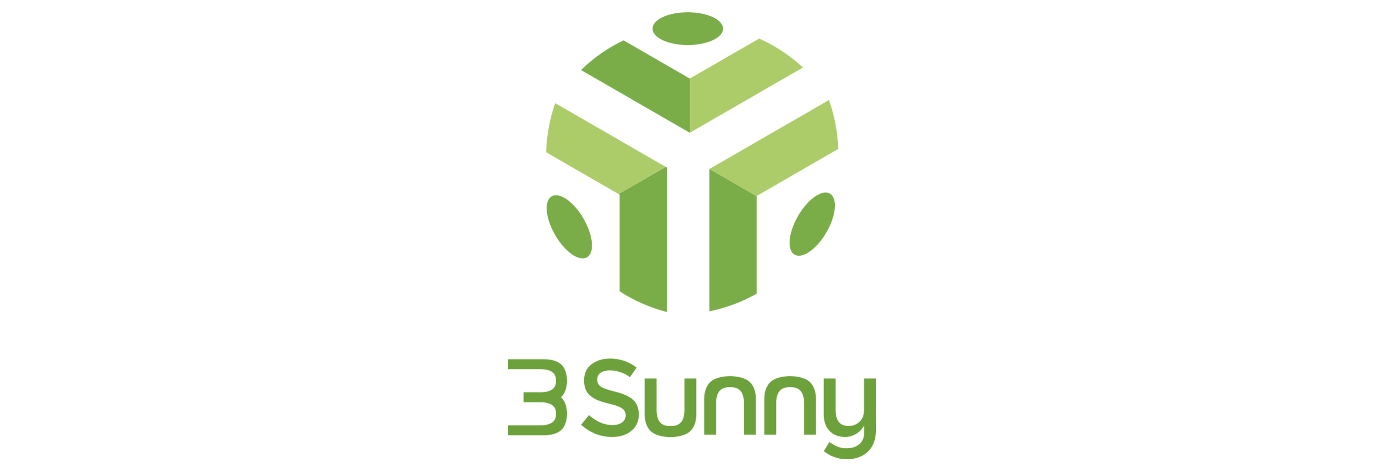 株式会社 3 Sunny (スリーサニー)